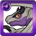 トクモスドラゴン