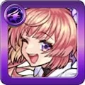 極楽浄土のアイコン