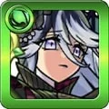 ヴァルハラのアイコン