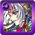 源義経のアイコン