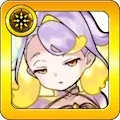 テラスミス