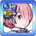 ラムα