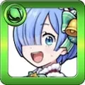レムα