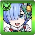 レムαのアイコン