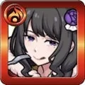 聖夜の暗殺者 エルザ