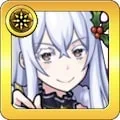 エキドナのアイコン