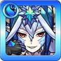 ミスリル廻のアイコン