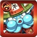 メデタイッカのアイコン