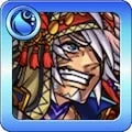 シンドバッドのアイコン