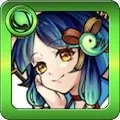 ヤクモ