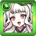 癸卯ラビコ