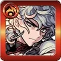 浄玻璃鏡のアイコン