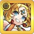 ガラティーンのアイコン