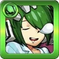 月根正のアイコン