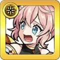 波乱の双六少女 盤上ススム