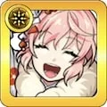 盤上ススムのアイコン