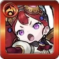 ガリレオのアイコン