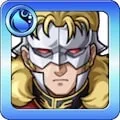フル・フロンタル＆シナンジュ