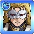 フルフロンタルのアイコン