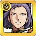 シロッコのアイコン