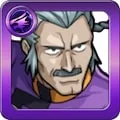 マスター・アジア