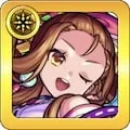 清少納言のアイコン