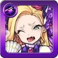 サトゥルヌス