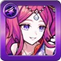 竜宮ノツカ
