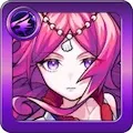 乙姫の側近たる人魚兵 竜宮ノツカ
