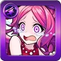 竜宮ノツカのアイコン