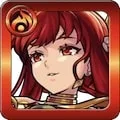 グングニルのアイコン
