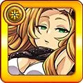 白蛇ノ忍 オロチマル