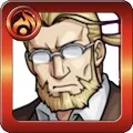 ヴァン・ホーエンハイム