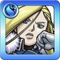 オリヴィエ・ミラ・アームストロング