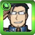 マース・ヒューズ