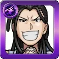 イズミ・カーティス