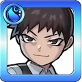 プライドのアイコン