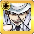 キンブリーのアイコン