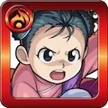 メイのアイコン