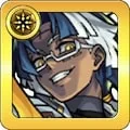 アアルのアイコン