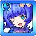 ルベリッタ
