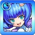 ルベリッタのアイコン