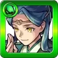 白蛇伝
