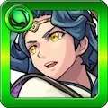 白蛇伝のアイコン