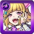 解体新書のアイコン