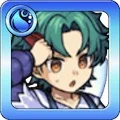 ズコウル