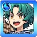 ズコウルのアイコン