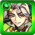 ホノイカヅチ