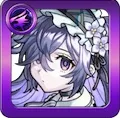 メモリー