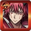 侍大将 ベニマル
